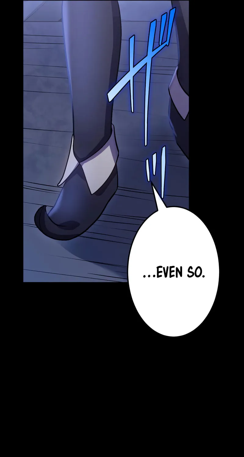The Invincible Banished Shadow Archer Chapter 44 page 61 - 
