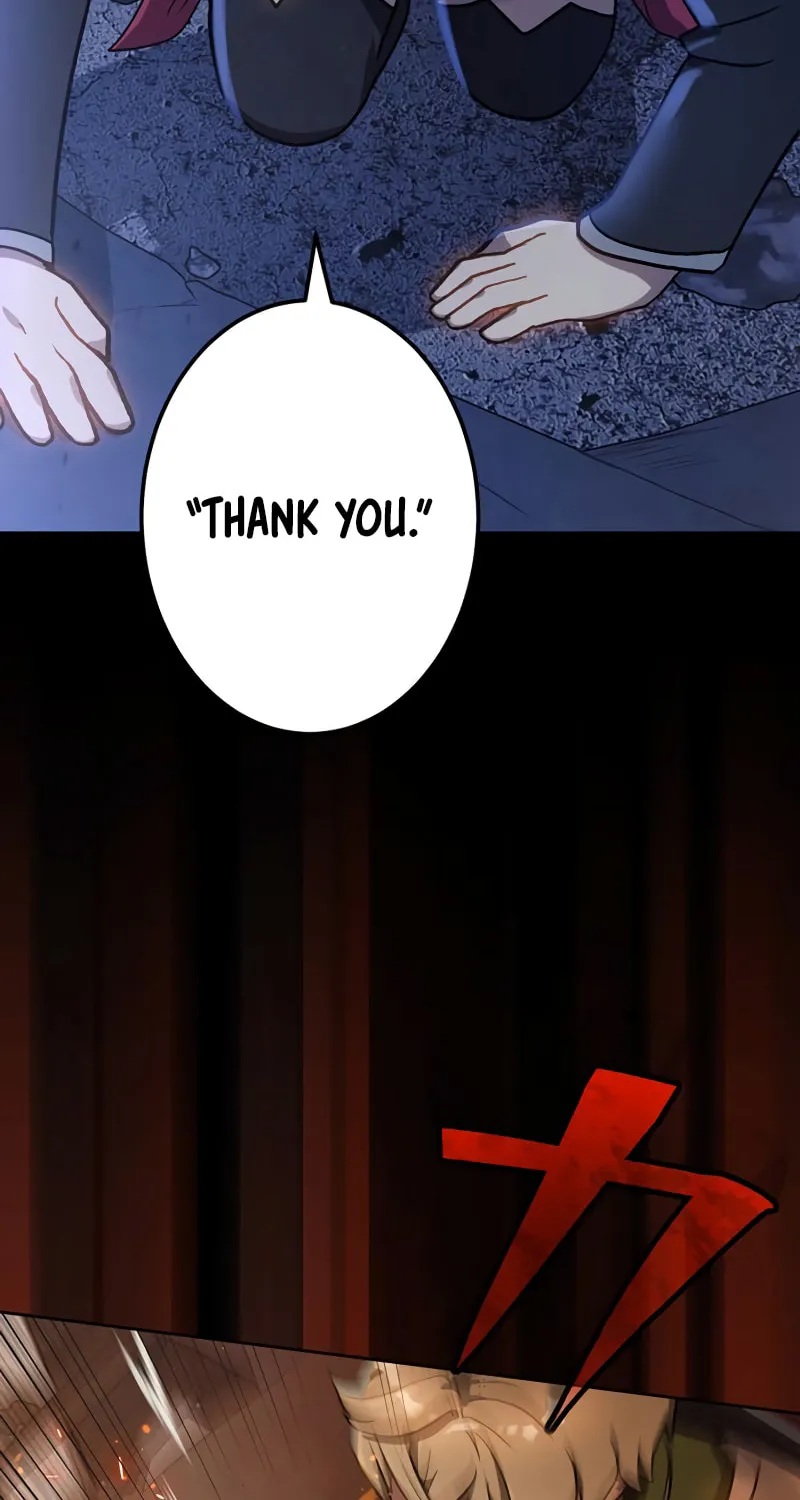 The Invincible Banished Shadow Archer Chapter 44 page 68 - 