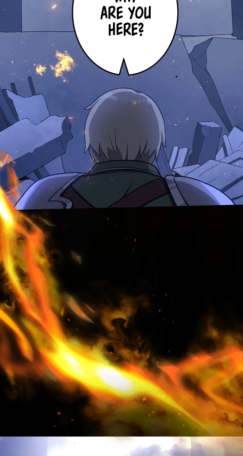 The Invincible Banished Shadow Archer Chapter 44 page 72 - 