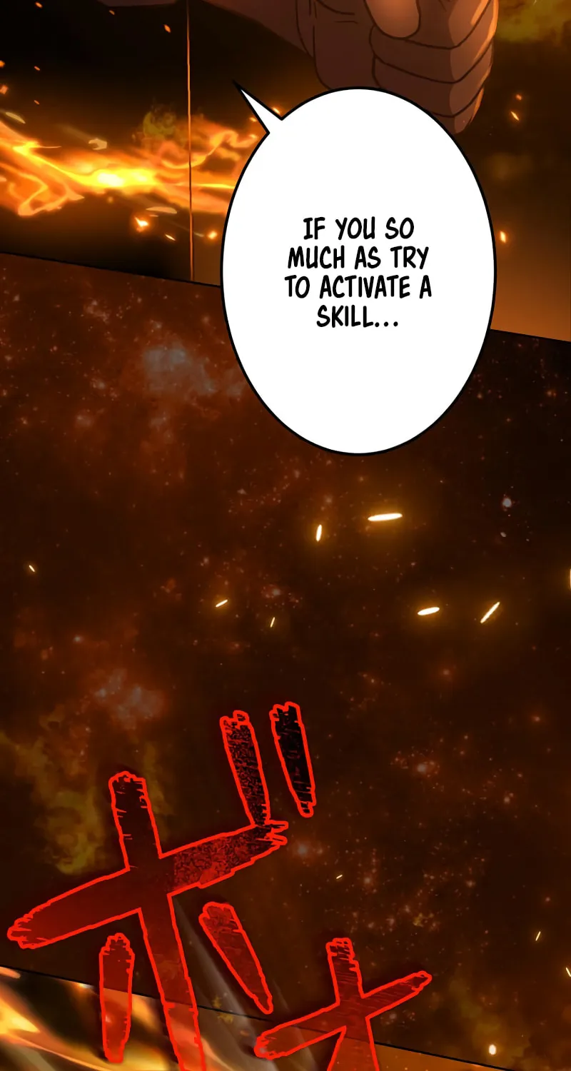 The Invincible Banished Shadow Archer Chapter 44 page 76 - 