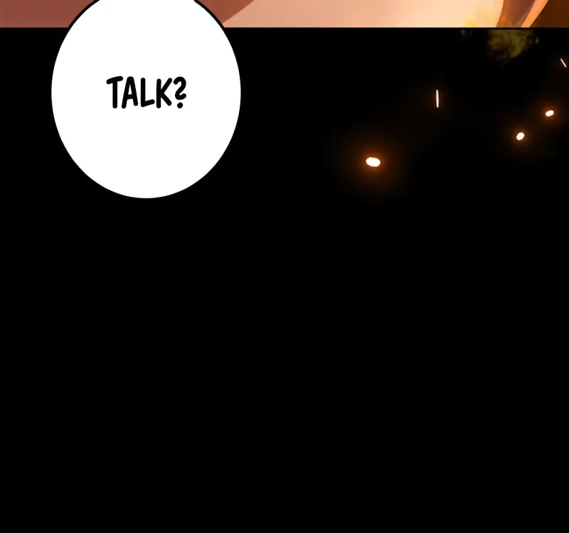The Invincible Banished Shadow Archer Chapter 44 page 80 - 