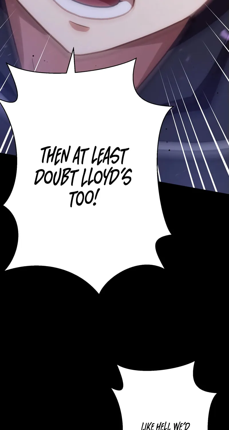 The Invincible Banished Shadow Archer Chapter 44 page 88 - 