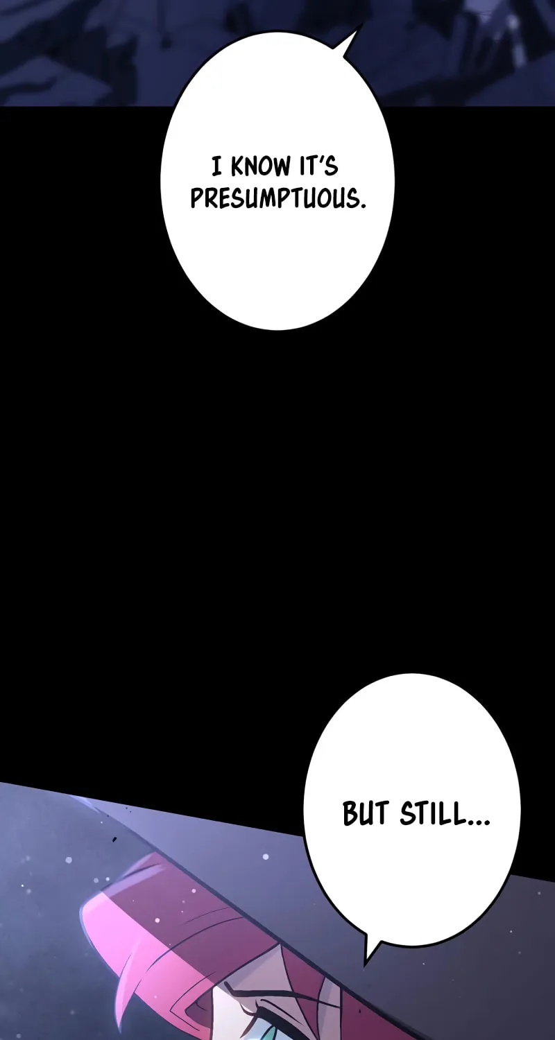 The Invincible Banished Shadow Archer Chapter 45 page 11 - 