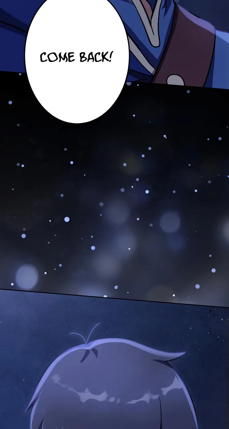 The Invincible Banished Shadow Archer Chapter 45 page 14 - 