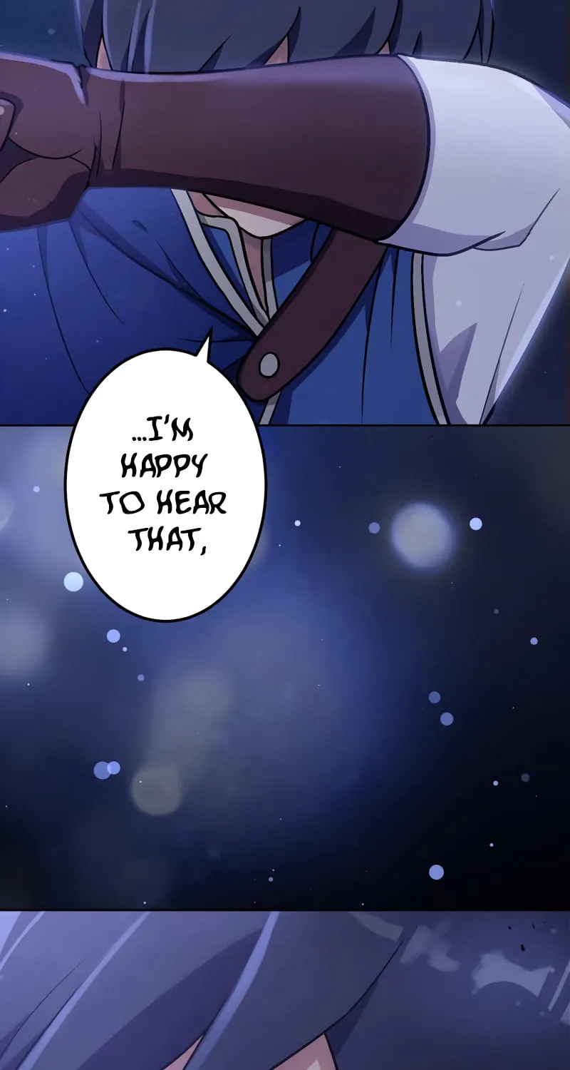 The Invincible Banished Shadow Archer Chapter 45 page 15 - 
