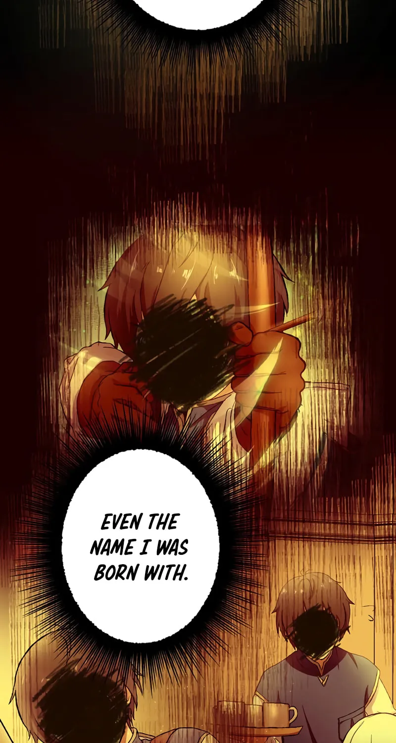 The Invincible Banished Shadow Archer Chapter 45 page 21 - 