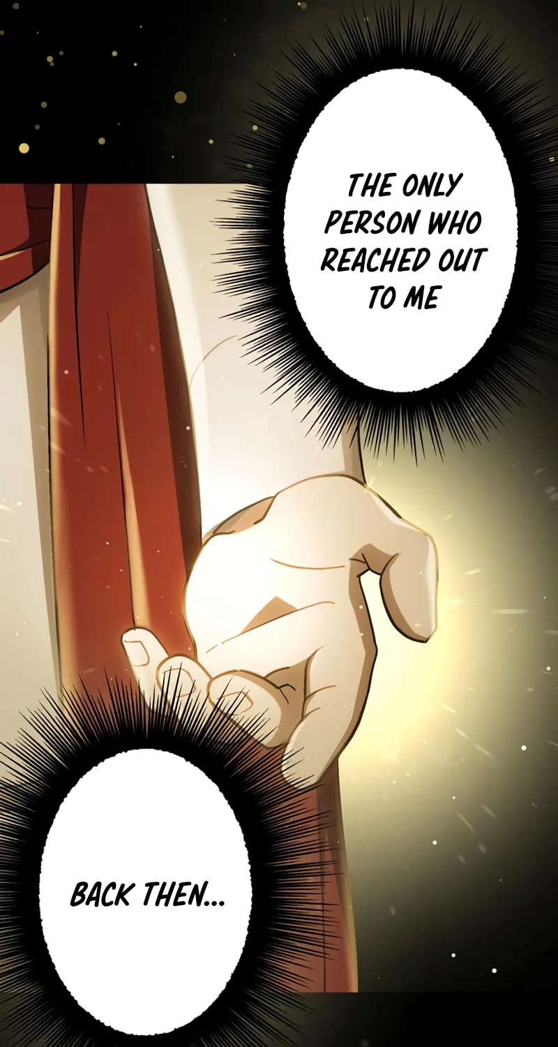 The Invincible Banished Shadow Archer Chapter 45 page 23 - 