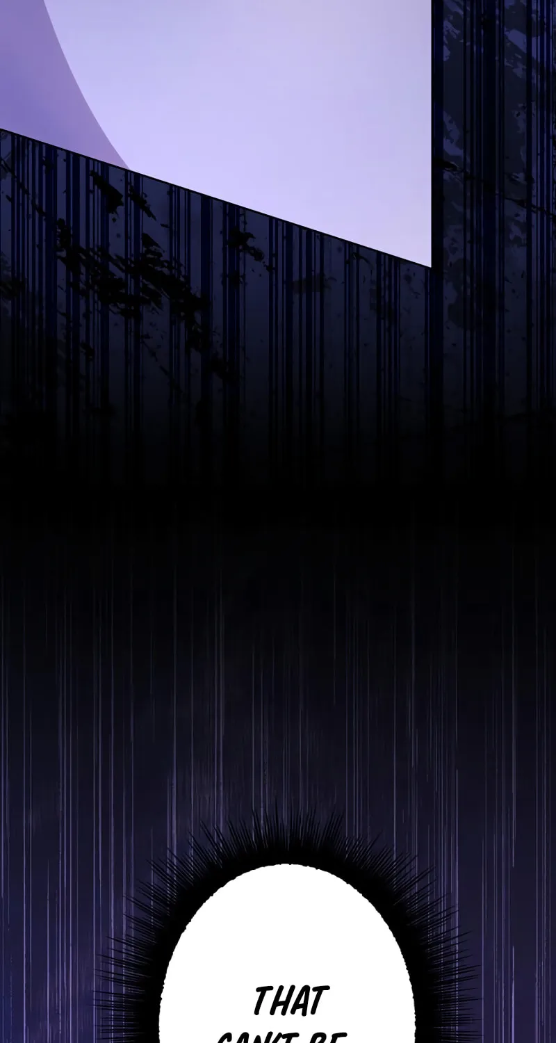 The Invincible Banished Shadow Archer Chapter 45 page 44 - 