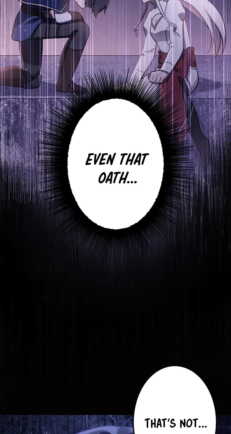 The Invincible Banished Shadow Archer Chapter 45 page 48 - 