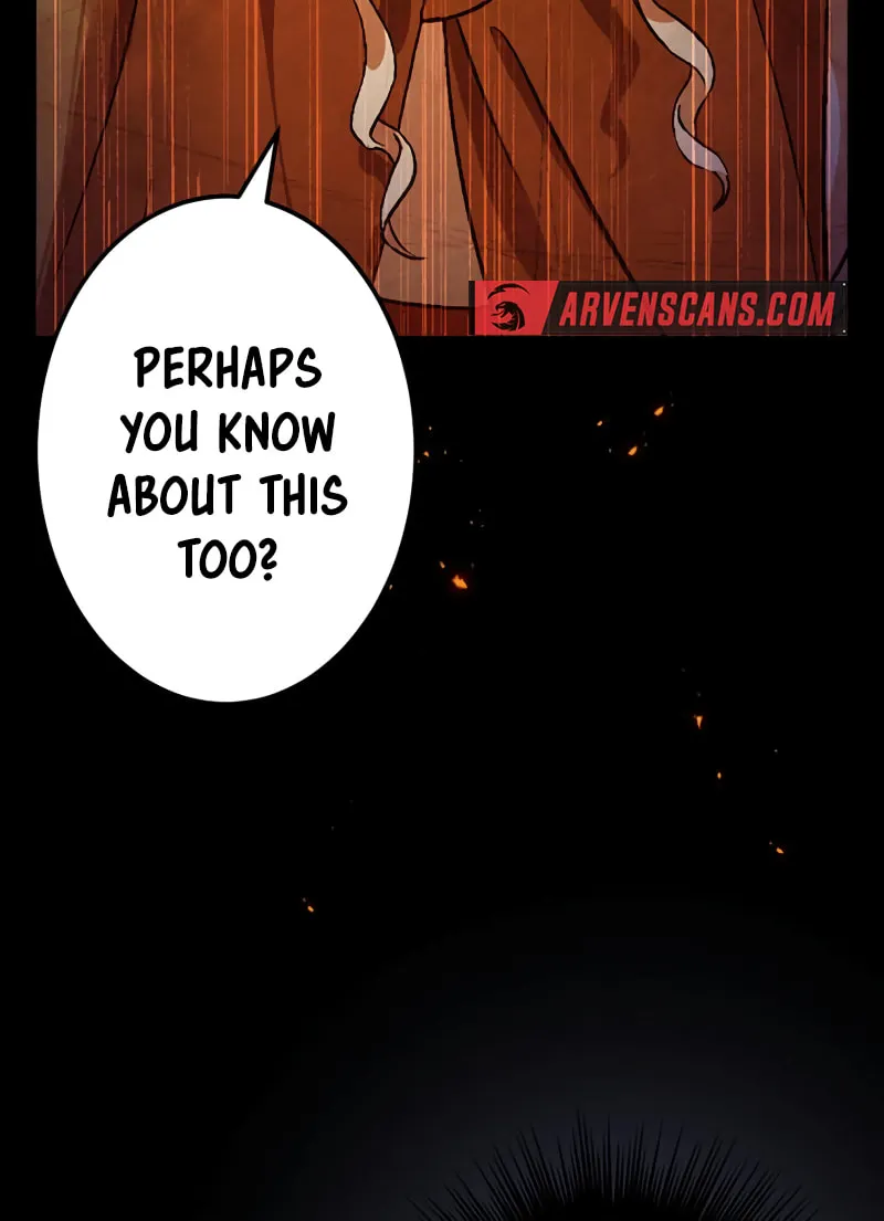 The Invincible Banished Shadow Archer Chapter 45 page 52 - 