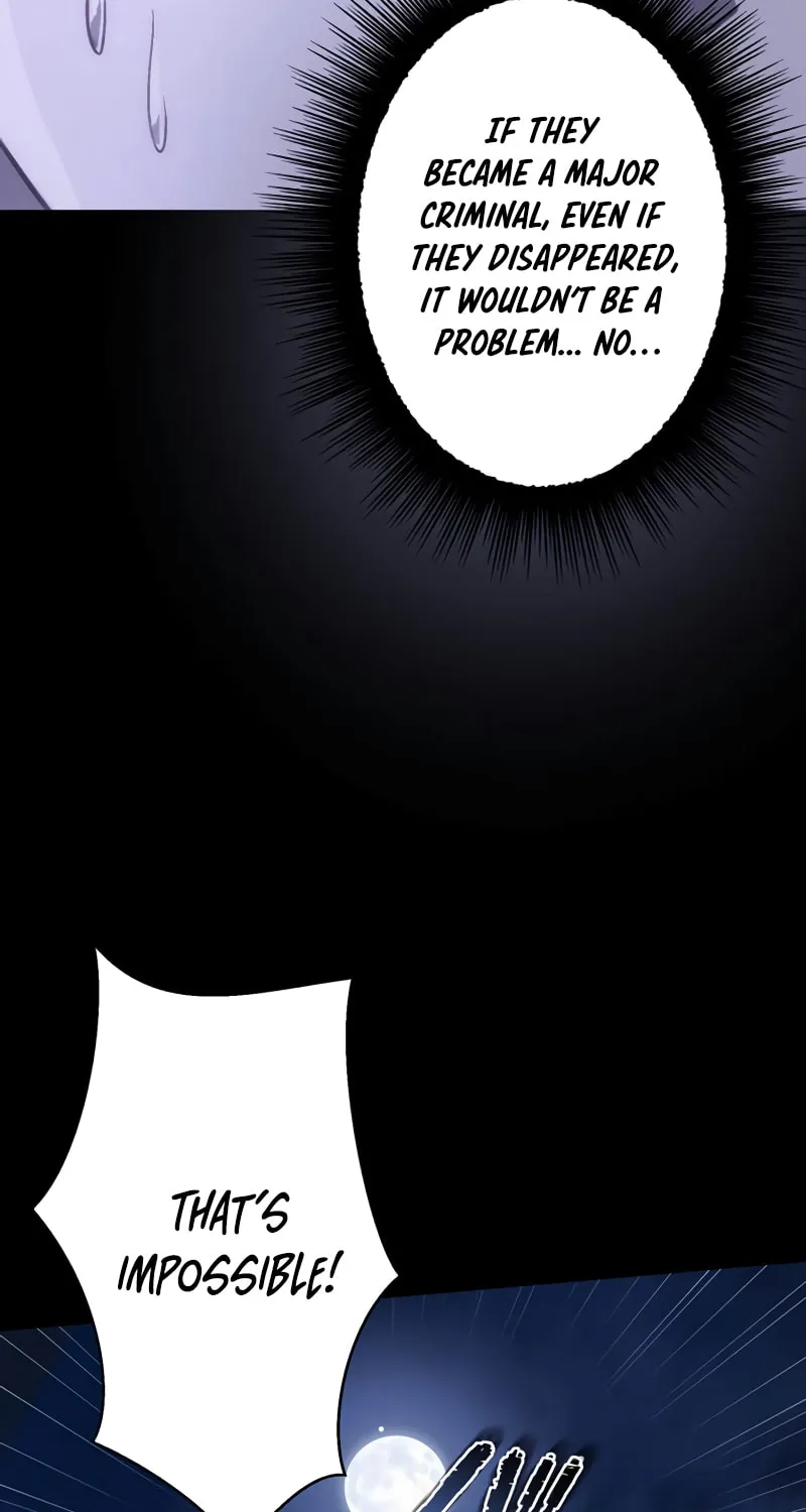 The Invincible Banished Shadow Archer Chapter 45 page 54 - 