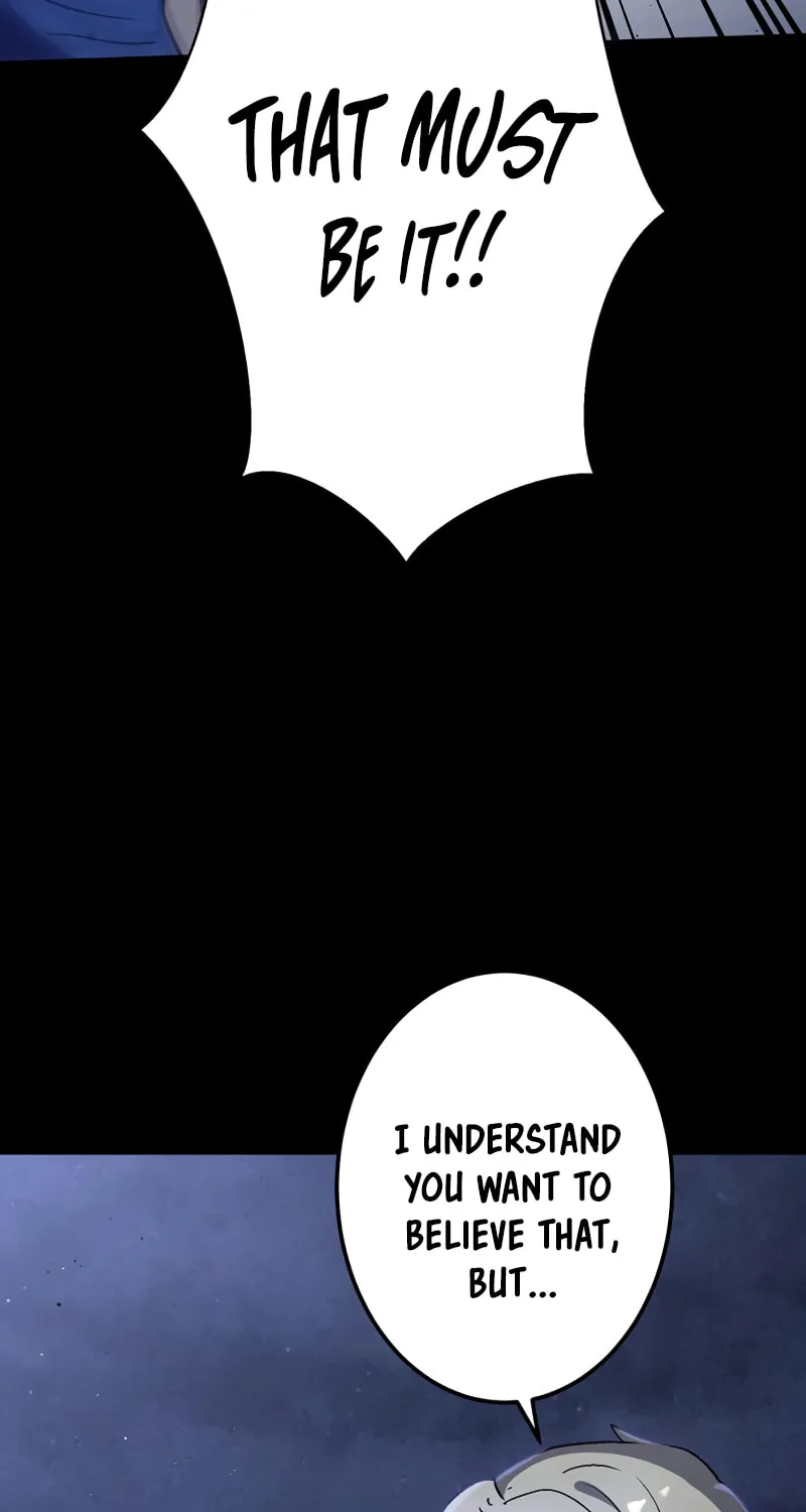 The Invincible Banished Shadow Archer Chapter 45 page 57 - 