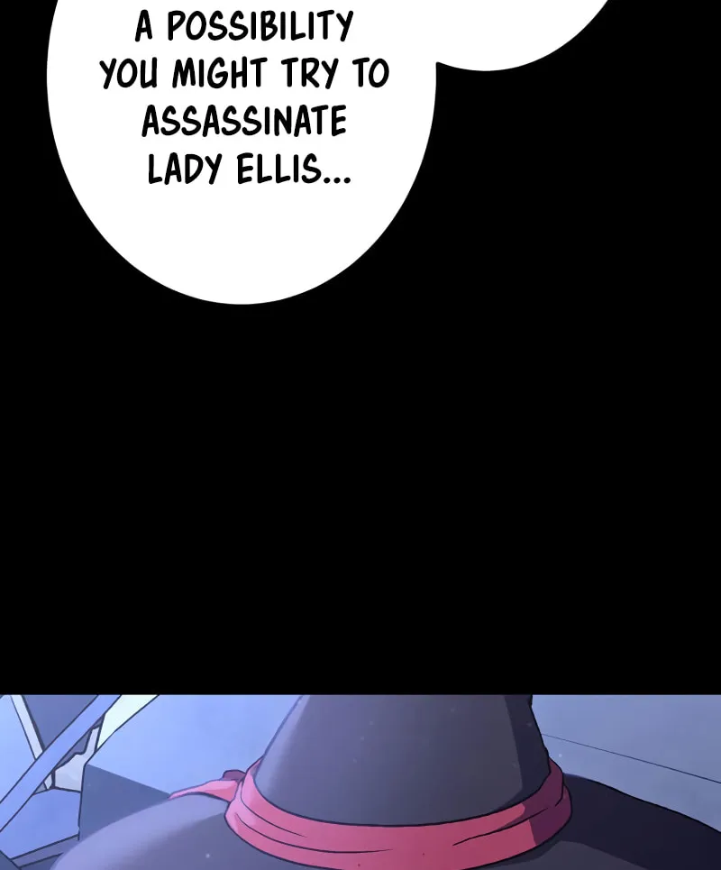 The Invincible Banished Shadow Archer Chapter 45 page 62 - 