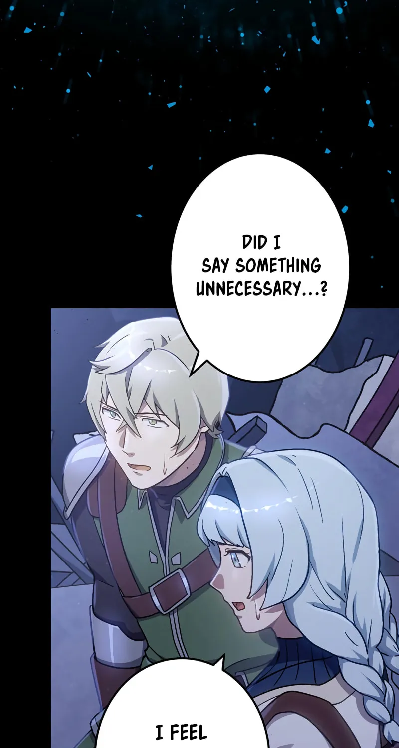 The Invincible Banished Shadow Archer Chapter 45 page 70 - 