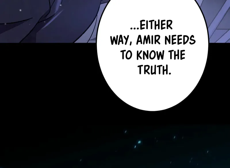 The Invincible Banished Shadow Archer Chapter 45 page 72 - 