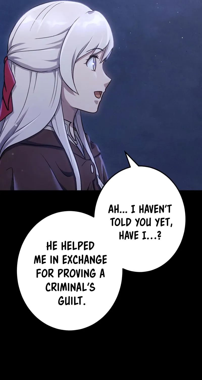 The Invincible Banished Shadow Archer Chapter 45 page 83 - 