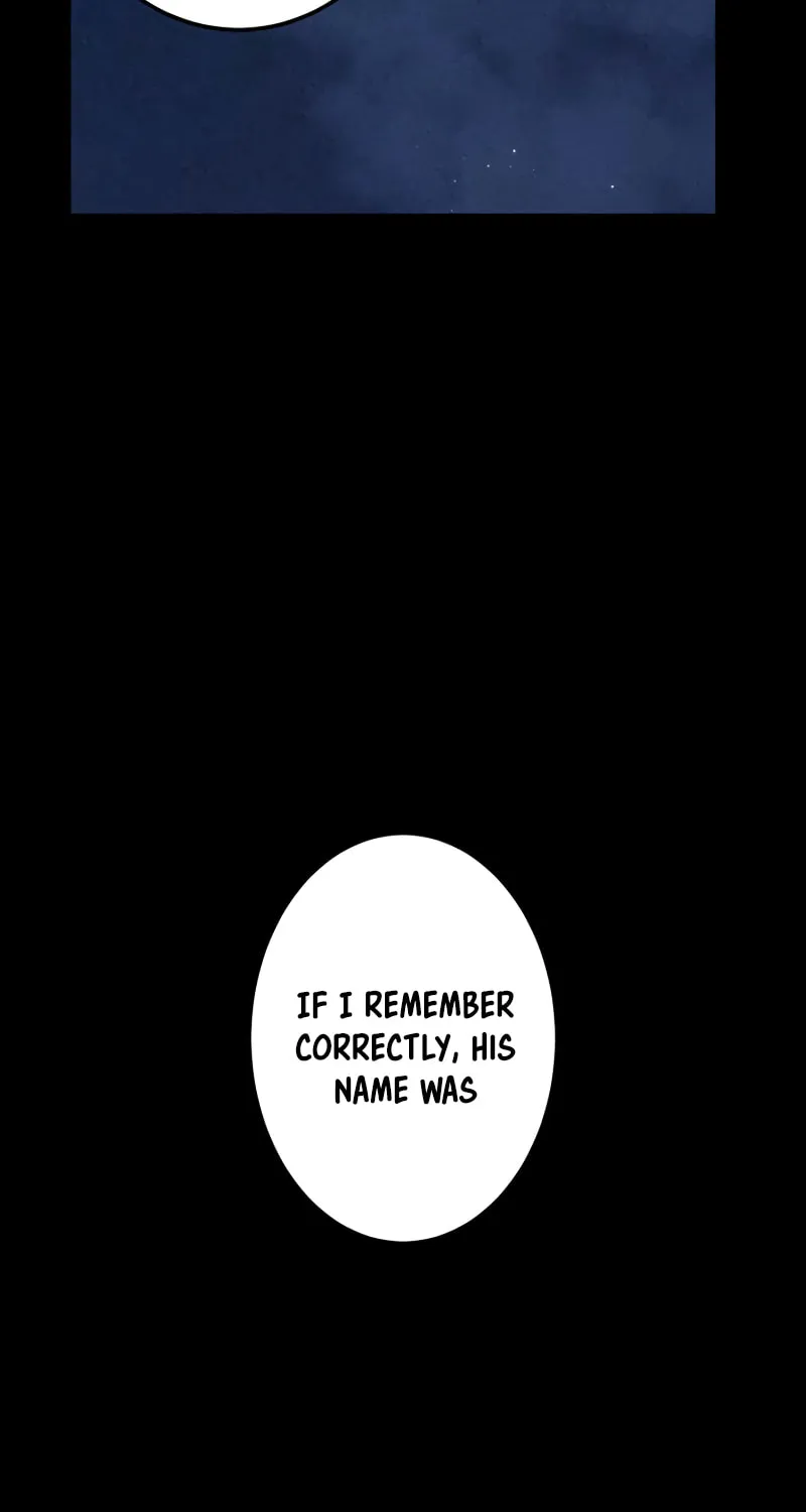 The Invincible Banished Shadow Archer Chapter 45 page 85 - 