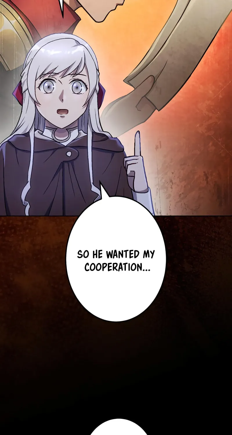 The Invincible Banished Shadow Archer Chapter 45 page 88 - 