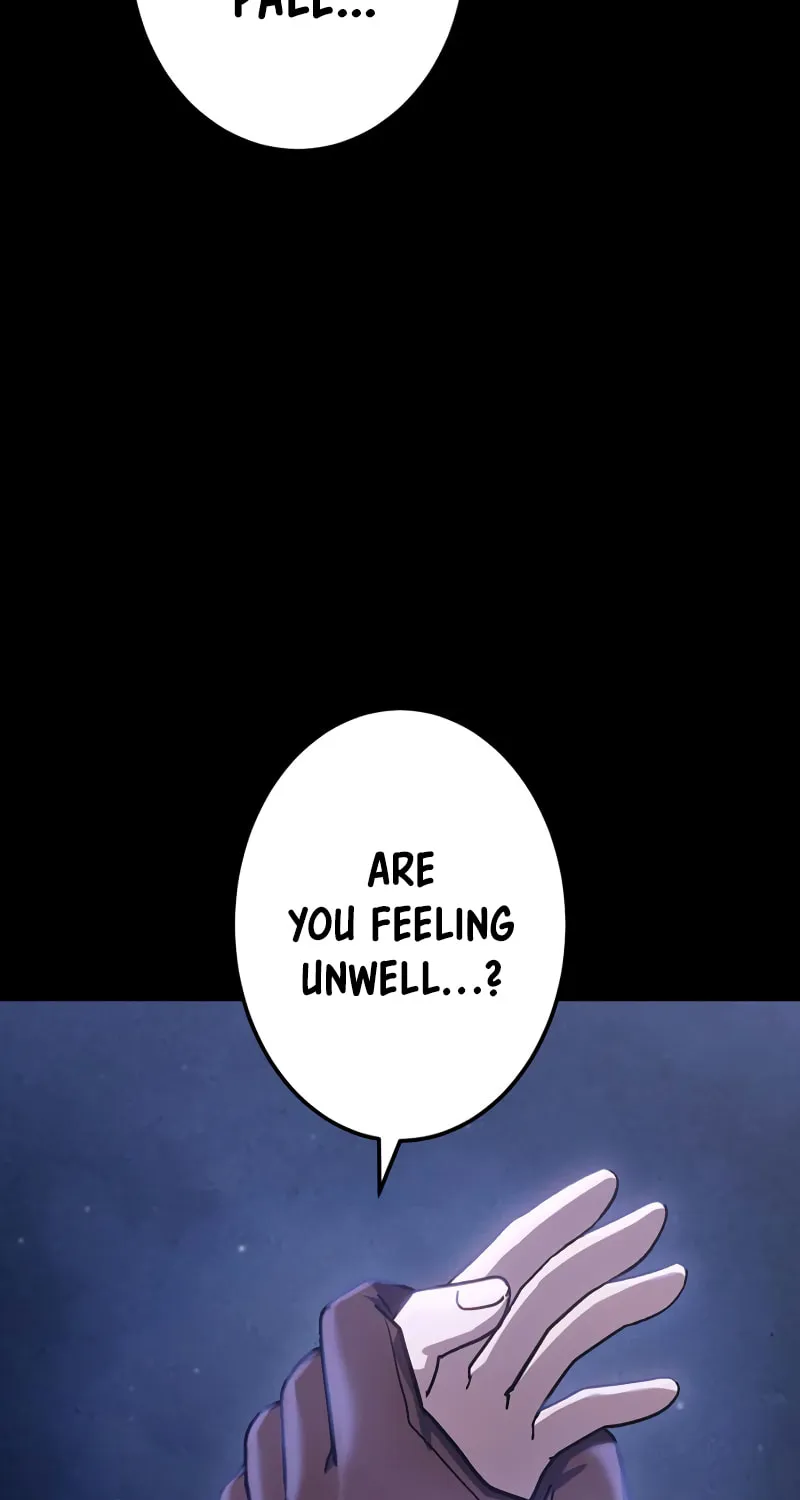 The Invincible Banished Shadow Archer Chapter 45 page 91 - 