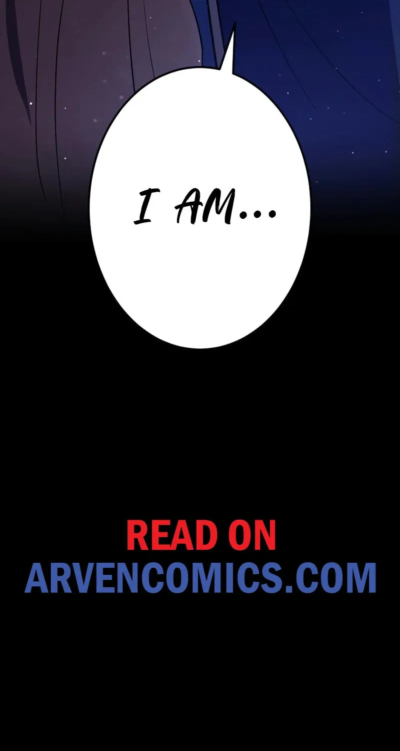 The Invincible Banished Shadow Archer Chapter 45 page 94 - 