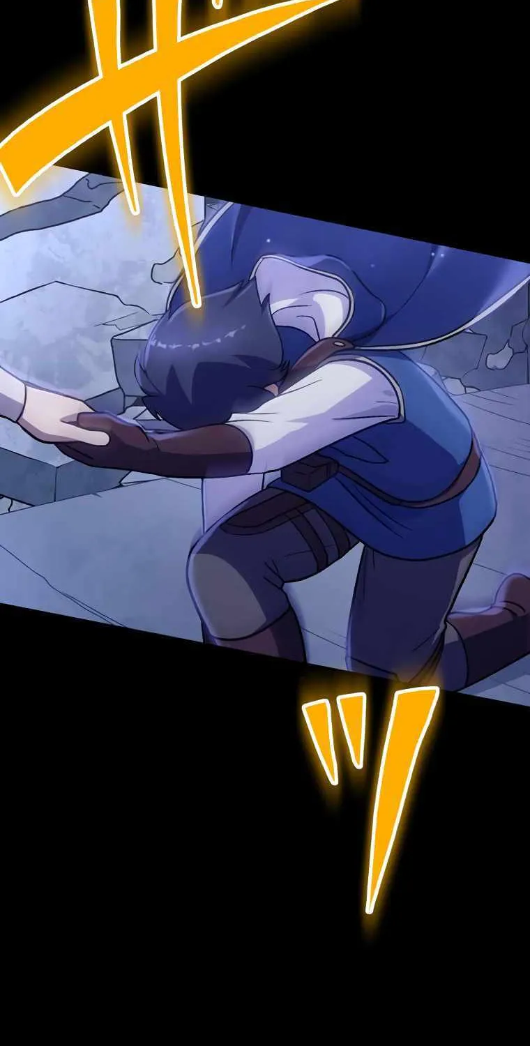 The Invincible Banished Shadow Archer Chapter 46 page 14 - 