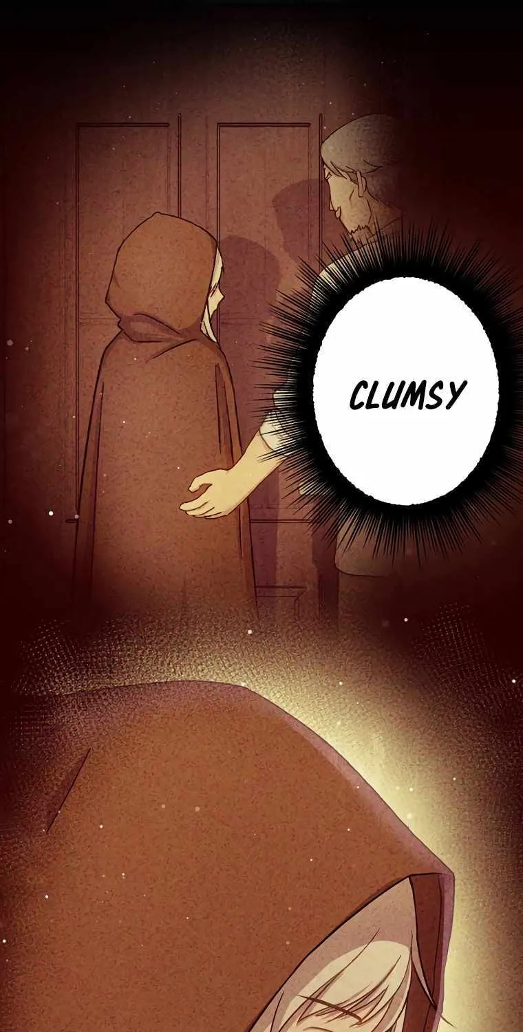 The Invincible Banished Shadow Archer Chapter 46 page 20 - 