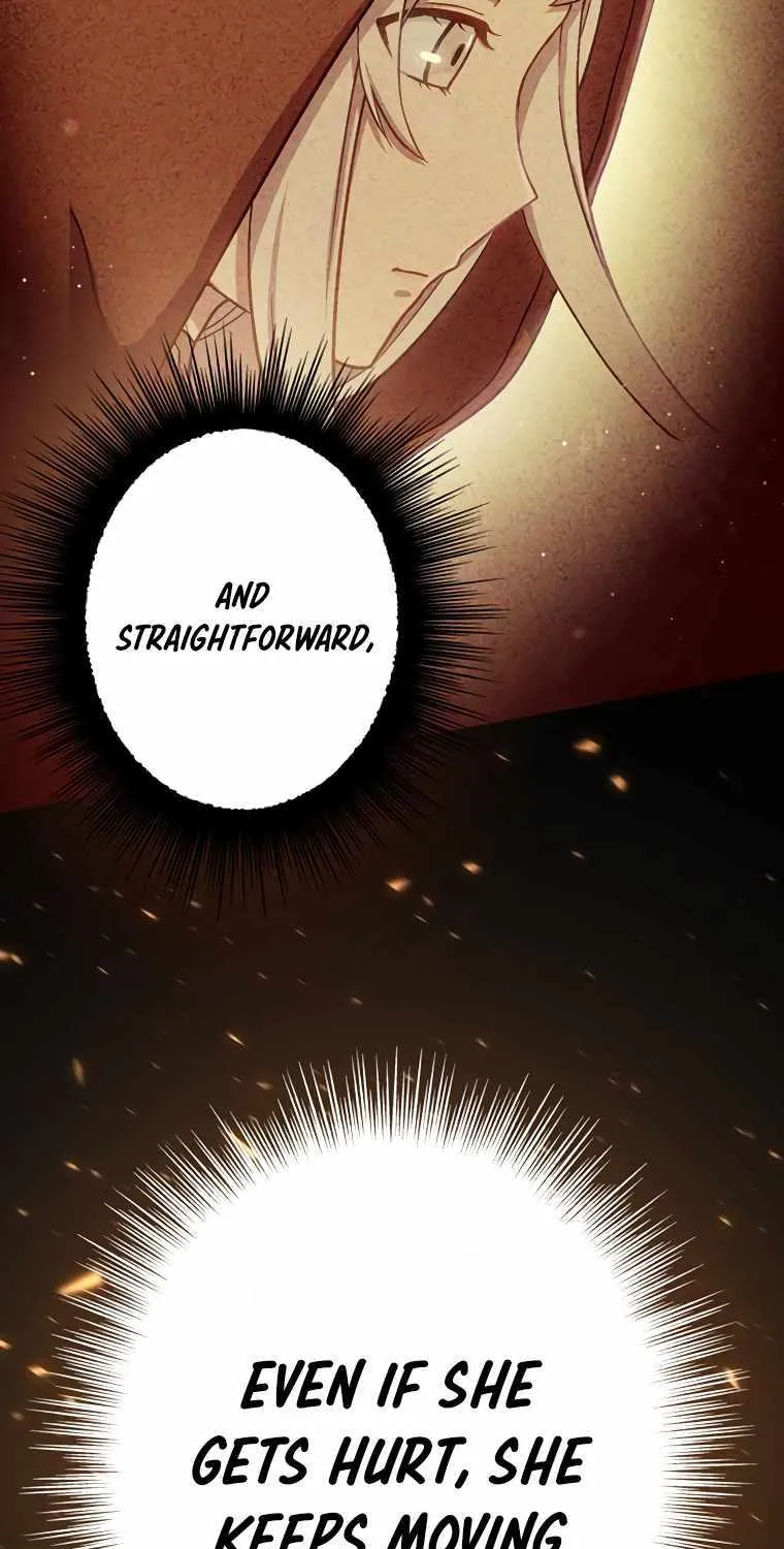 The Invincible Banished Shadow Archer Chapter 46 page 21 - 