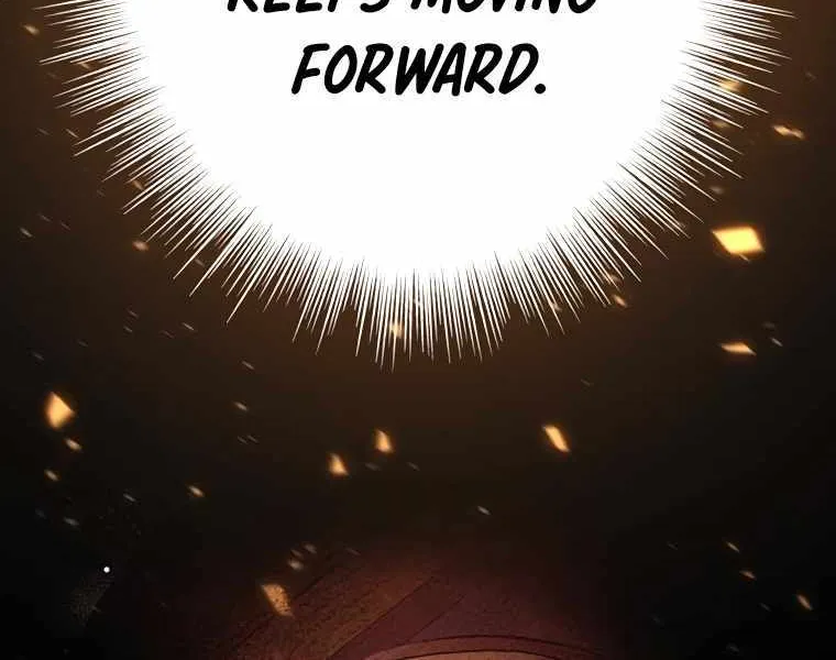 The Invincible Banished Shadow Archer Chapter 46 page 22 - 