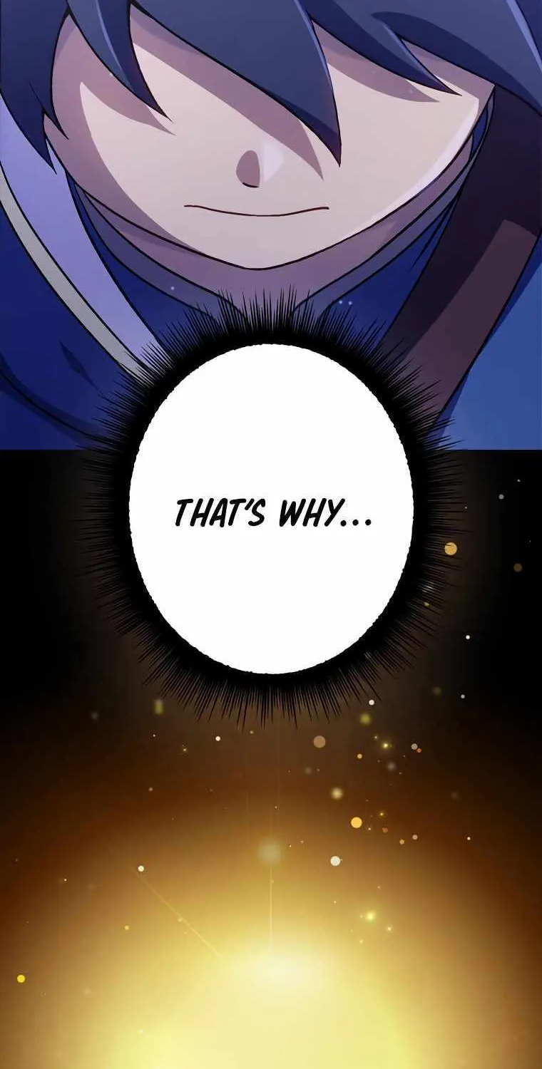 The Invincible Banished Shadow Archer Chapter 46 page 24 - 