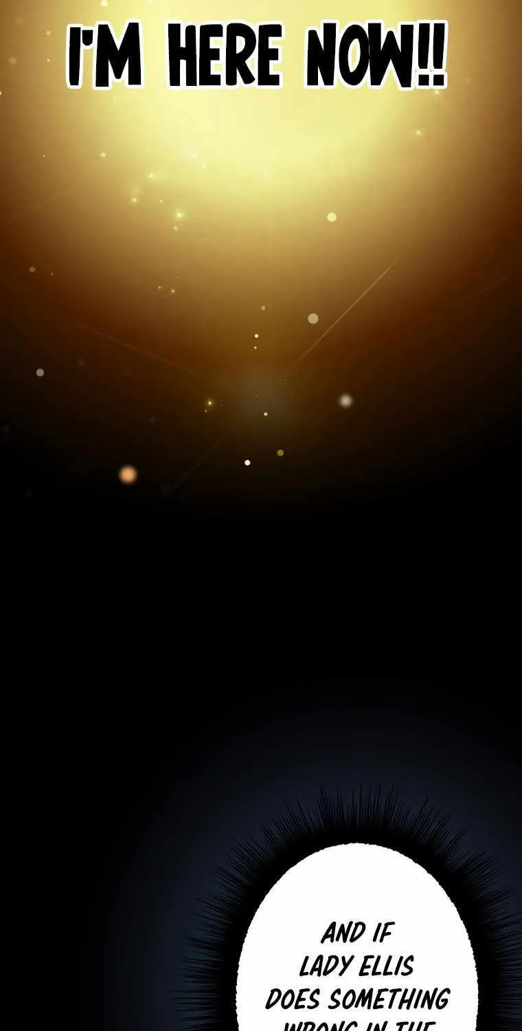 The Invincible Banished Shadow Archer Chapter 46 page 25 - 