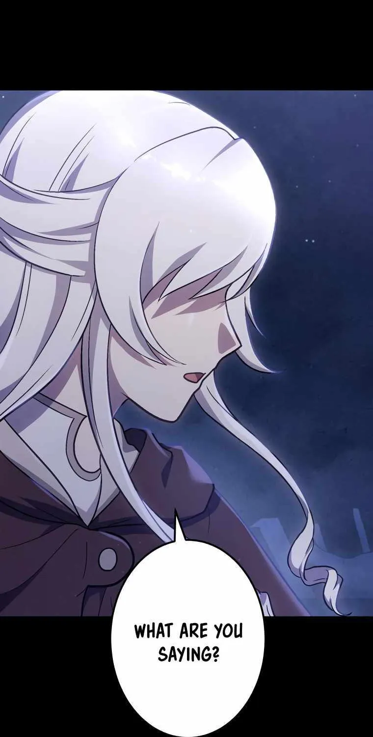 The Invincible Banished Shadow Archer Chapter 46 page 28 - 