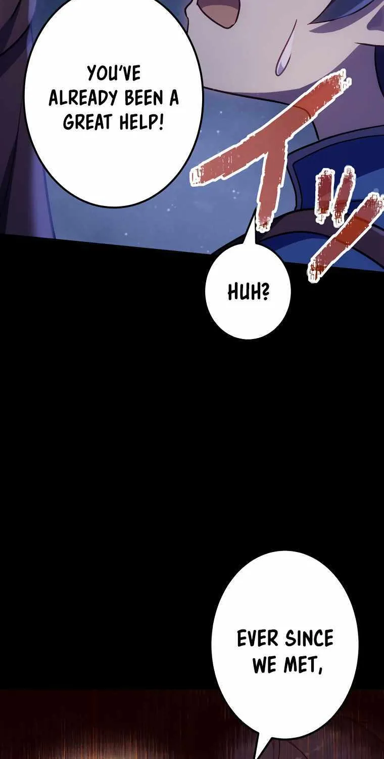 The Invincible Banished Shadow Archer Chapter 46 page 30 - 