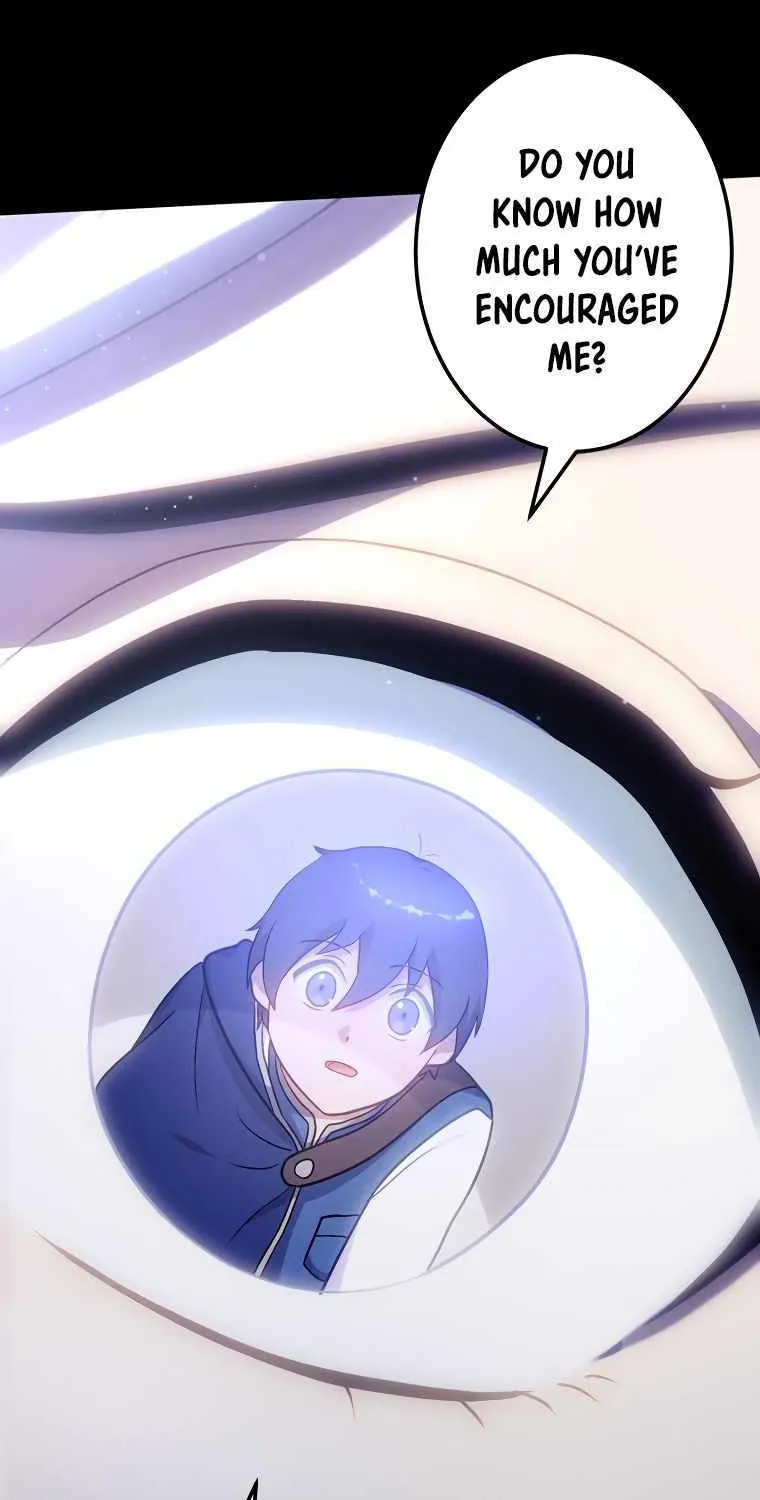 The Invincible Banished Shadow Archer Chapter 46 page 35 - 