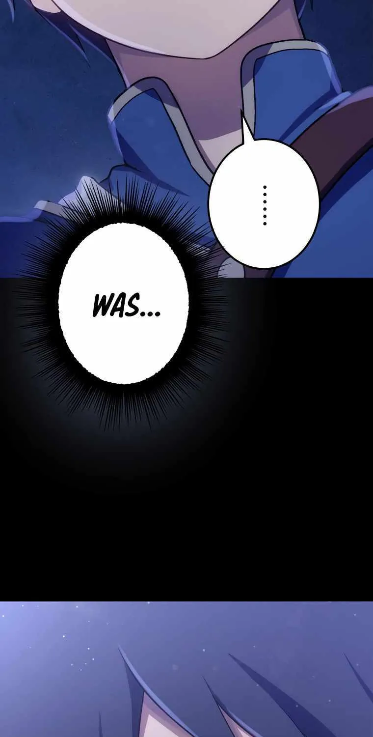 The Invincible Banished Shadow Archer Chapter 46 page 5 - 