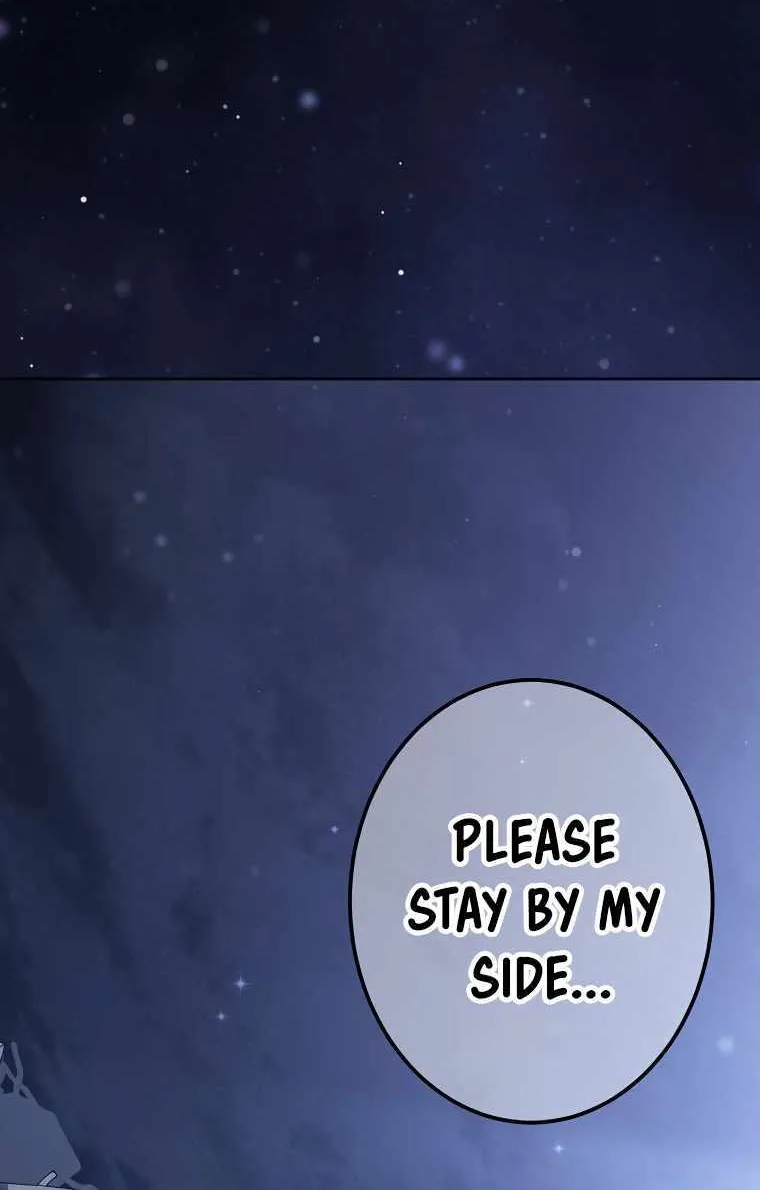 The Invincible Banished Shadow Archer Chapter 46 page 42 - 