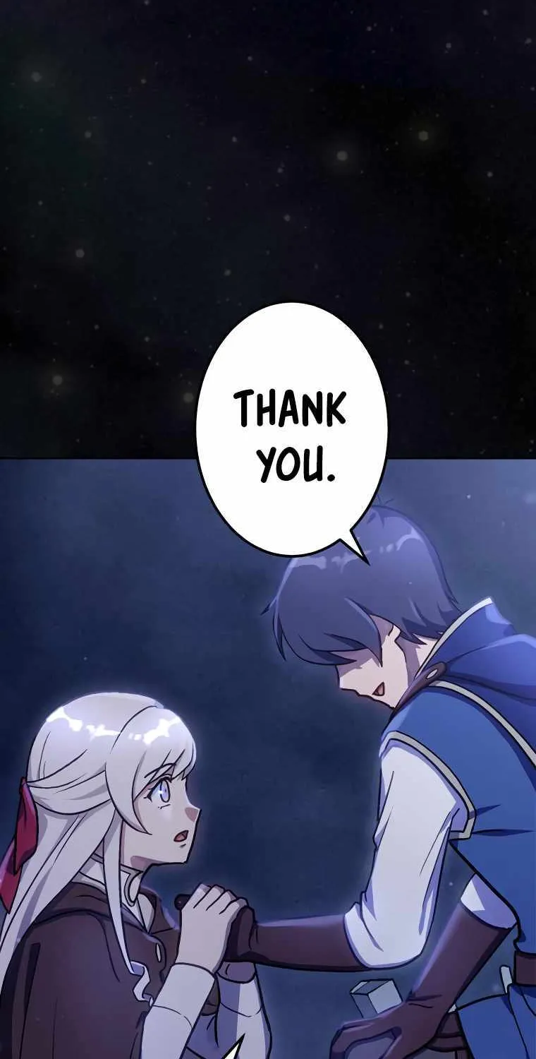 The Invincible Banished Shadow Archer Chapter 46 page 46 - 