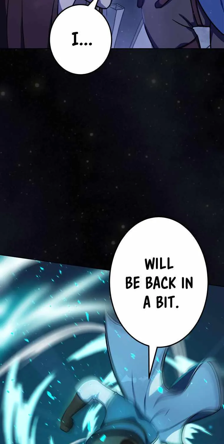 The Invincible Banished Shadow Archer Chapter 46 page 47 - 