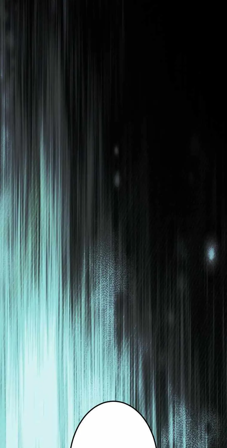 The Invincible Banished Shadow Archer Chapter 46 page 49 - 