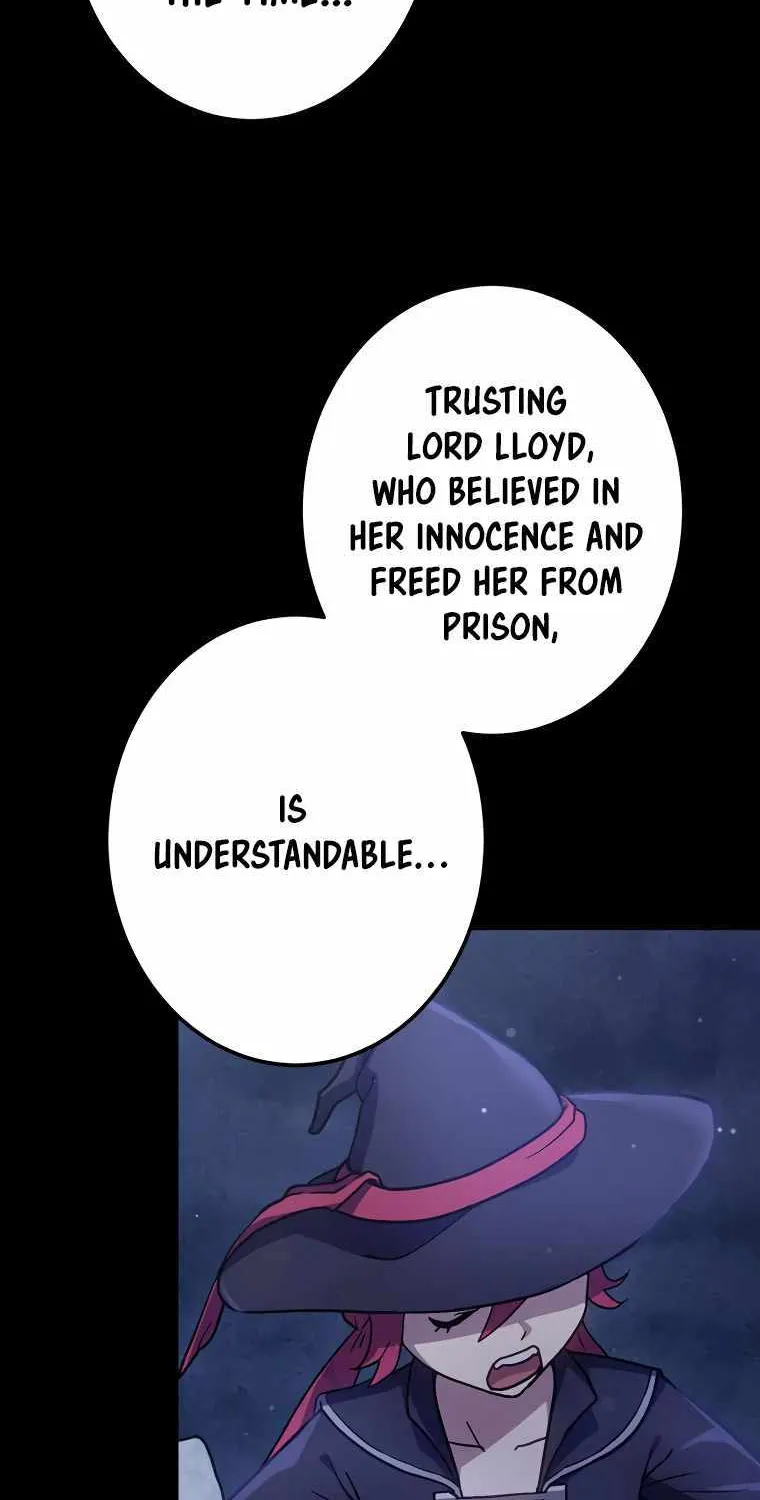 The Invincible Banished Shadow Archer Chapter 46 page 60 - 