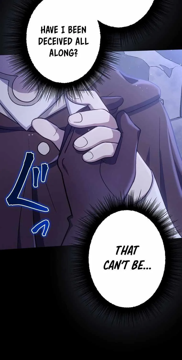 The Invincible Banished Shadow Archer Chapter 46 page 7 - 