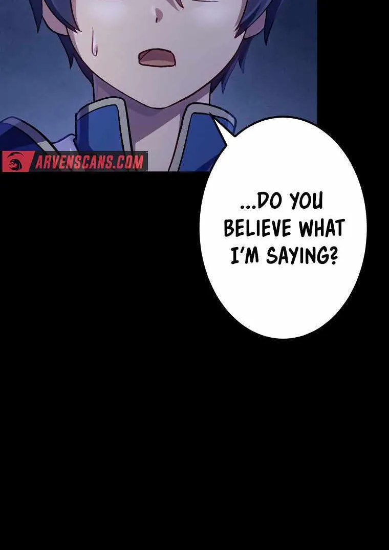 The Invincible Banished Shadow Archer Chapter 46 page 62 - 