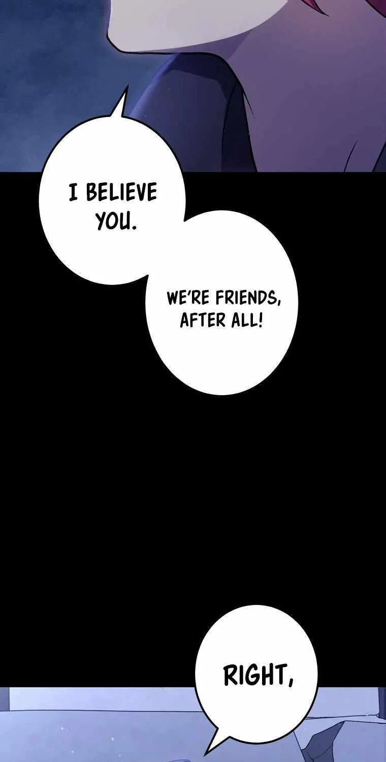 The Invincible Banished Shadow Archer Chapter 46 page 65 - 