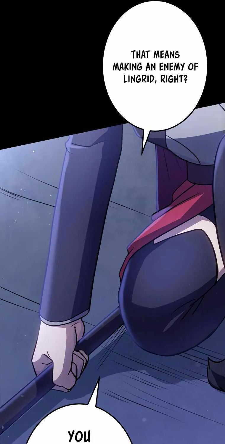 The Invincible Banished Shadow Archer Chapter 46 page 72 - 