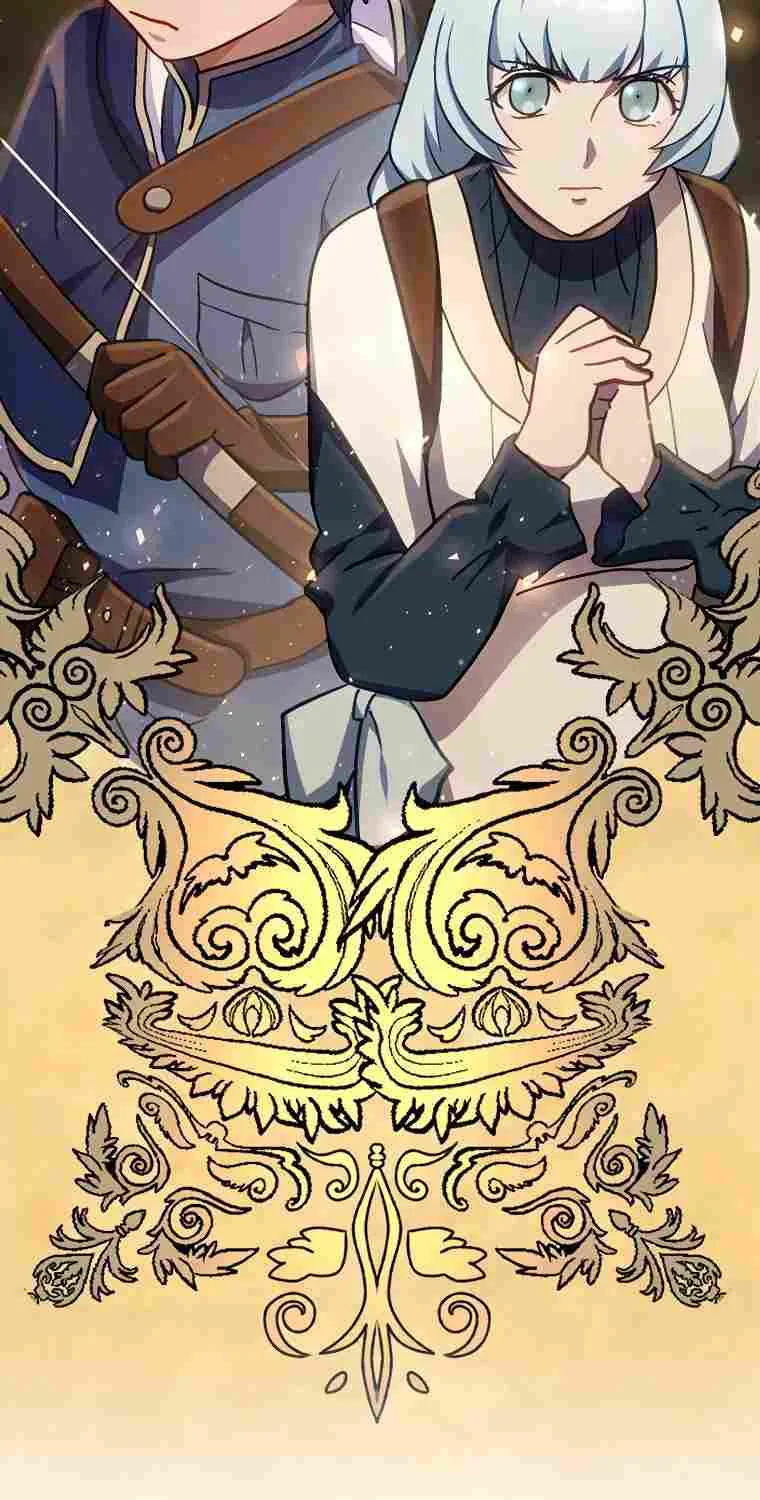 The Invincible Banished Shadow Archer Chapter 46 page 90 - 