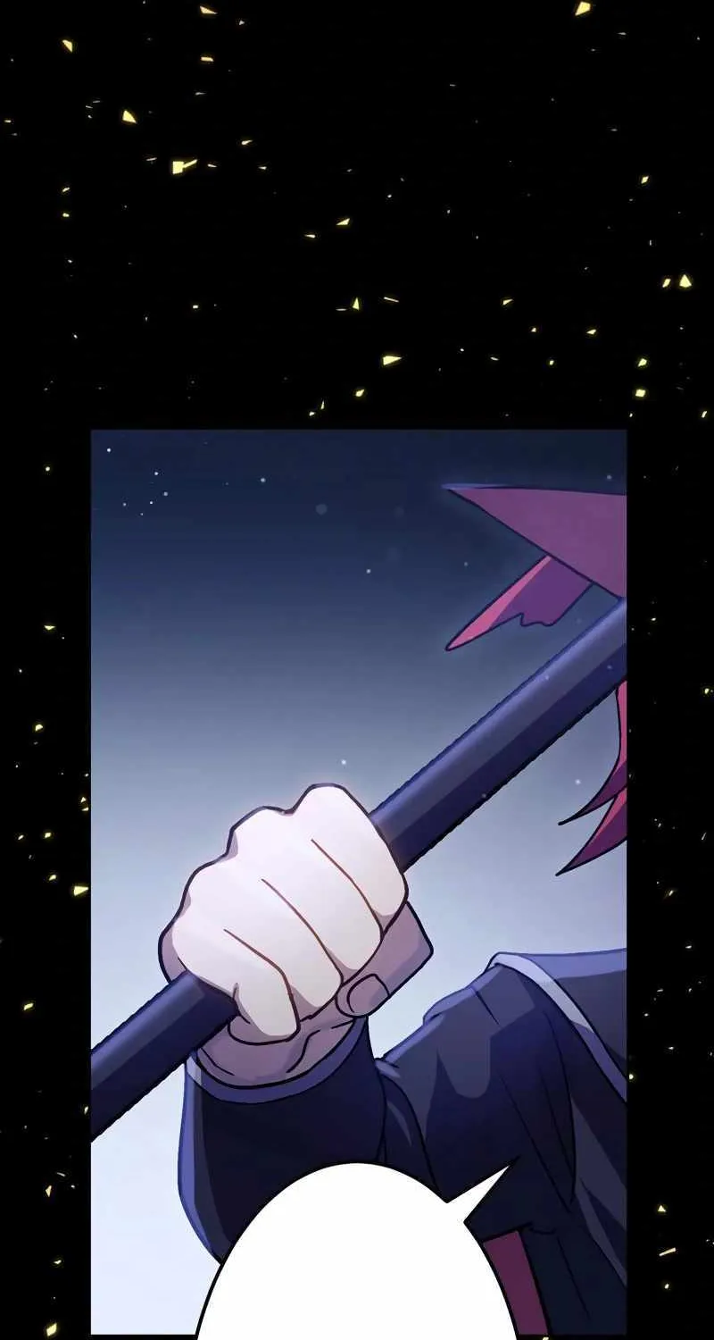 The Invincible Banished Shadow Archer Chapter 47 page 2 - 