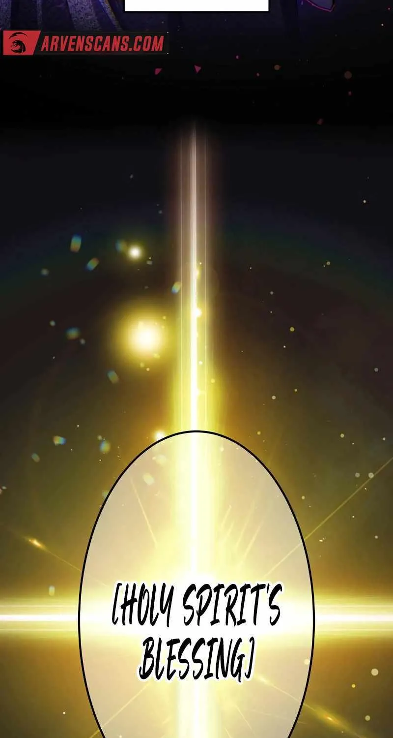The Invincible Banished Shadow Archer Chapter 47 page 101 - 