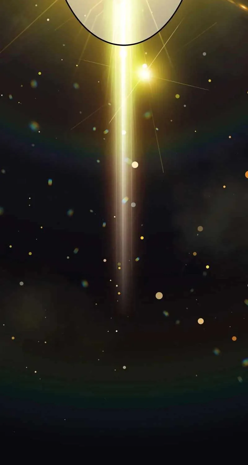 The Invincible Banished Shadow Archer Chapter 47 page 102 - 