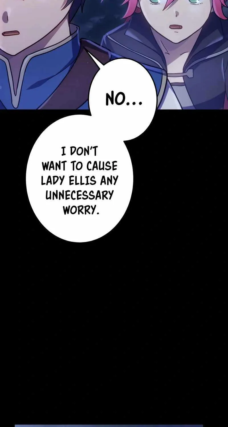 The Invincible Banished Shadow Archer Chapter 47 page 18 - 