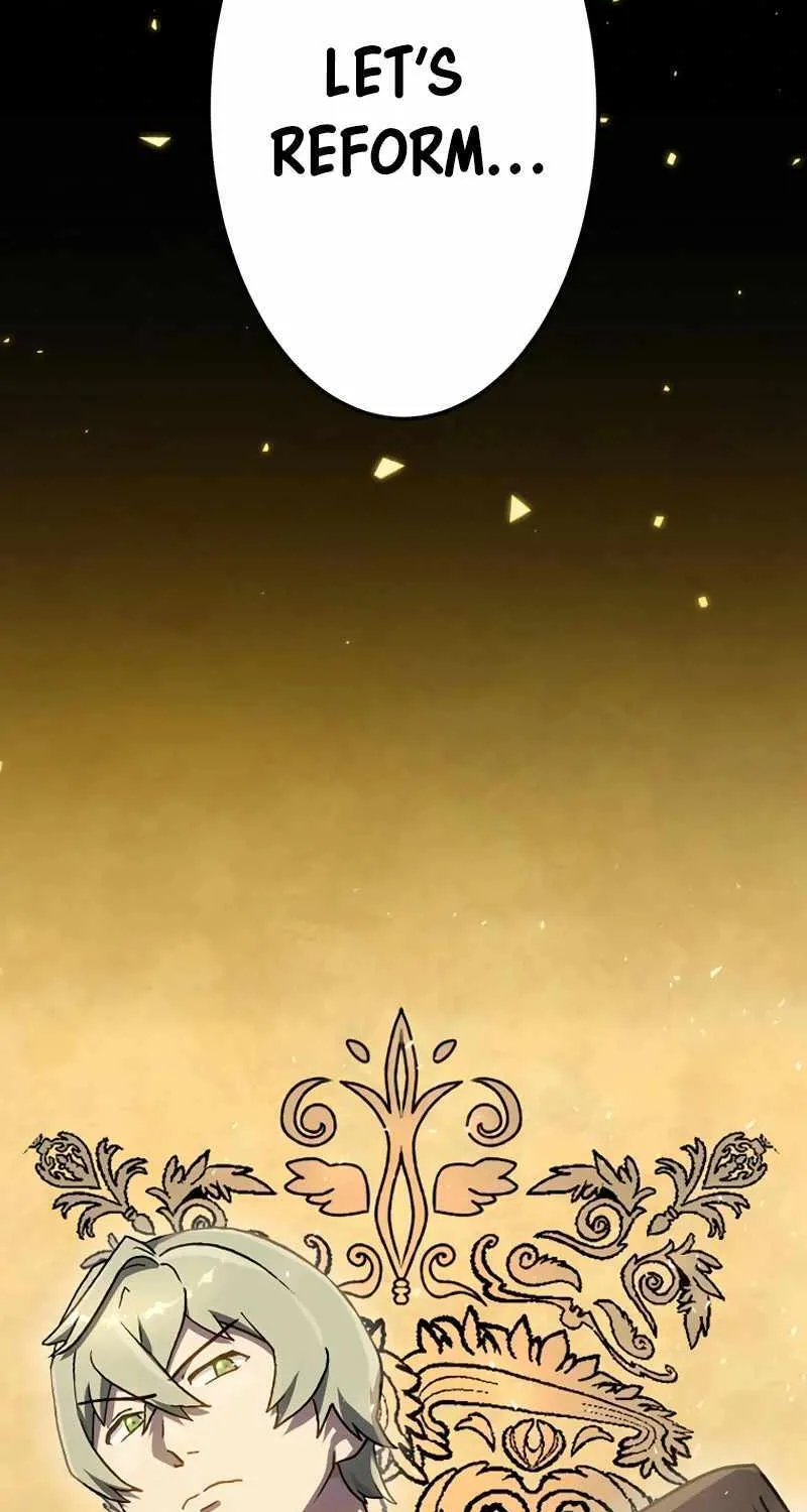 The Invincible Banished Shadow Archer Chapter 47 page 3 - 