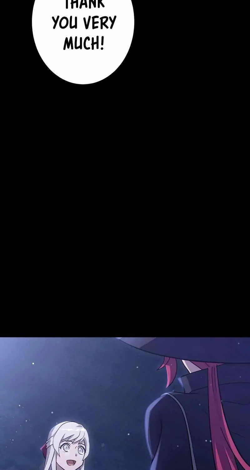 The Invincible Banished Shadow Archer Chapter 47 page 24 - 